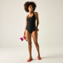Ženski kupaći Regatta Active Swimsuit