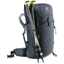 Ruksak Deuter Trail Pro 34 SL