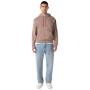 Muška dukserica Champion Hooded Sweatshirt M Champion Laundry