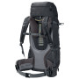 Ruksak Jack Wolfskin Highland Trail XT 50