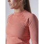 Ženska majica Craft ADV Warm Intensity