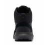 Muške cipele Columbia Trailstorm Mid Waterproof