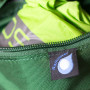 Ruksak Osprey Kestrel 68 2022