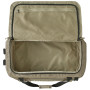 Putna torba Patagonia Black Hole Duffel 55L