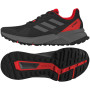 Muška obuća Adidas Terrex Soulstride