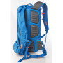 Ruksak Ortovox Traverse 20