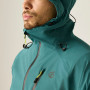 Muška jakna Dare 2b Torrek Breathe Out Jacket