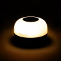 Baterijska lampa na punjenje BioLite AlpenGlow Mini Lantern