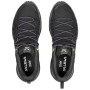 Muške cipele Salewa Ms Dropline Gtx
