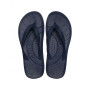 Japanke Crocs Flip
