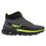 Muška obuća Inov-8 Rocfly G 390 M