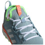 Ženske cipele Adidas TERREX SPEED LD W