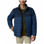 Muška jakna Columbia Powder Lite Jkt