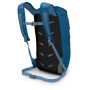 Ruksak Osprey Daylite Cinch