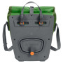 Torbica za biciklo Vaude Aqua Front