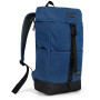 Ruksak Regatta Shilton II 15L