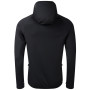Muška jakna Dare 2b Assimilate VI Stretch Midlayer