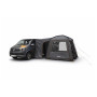 Šator za kamper Vango Tailgate Hub II Low