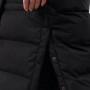 Ženska duga jakna Fundango Meganne Padded Jacket