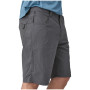 Muške kratke hlače Patagonia M's Quandary Shorts - 10 in.