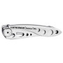 Sklopivi nož Leatherman Skeletool KBX