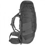 Ženski planinarski ruksak Bach Equipment BCH Pack W's Daydream 60