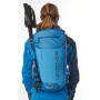 Ruksak Ortovox Traverse 20