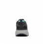 Ženske cipele Columbia Peakfreak Roam™ Waterproof