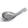 Žlica Soto Pocket Spork