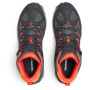 Muške cipele za planinarenje Merrell Accentor 4 Sport Mid Gtx
