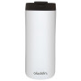 Termos Aladdin Leak-Lock Thermavac™ 350ml bijela