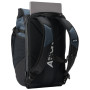 Ruksak Aevor Roll Pack 2.0 Proof