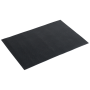 Otirač ispred ulaznih vrata Outwell Elmswell Doormat
