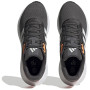 Ženske tenisice za trčanje Adidas Runfalcon 3.0 W