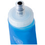Sklopiva boca Zulu Soft Flask 350
