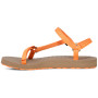 Ženske sandale Teva Original Universal Slim