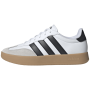 Muške cipele Adidas Barreda