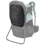 Ruksak Thule Sapling Sling Pack crna Black