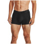 Muške bokserice Under Armour Tech 3in 2 Pack