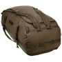 Putna torba Thule Chasm 130L