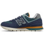 Muške cipele New Balance ML574DHL