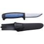 Nož Morakniv Pro (S)