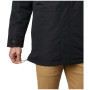 Muška jakna Columbia Rugged Path Parka