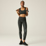 Sportski grudnjak Dare 2b Influential Bra