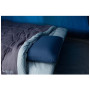 Jastuk Vango Shangri-La Memory Foam Pillow