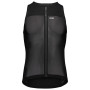Zaštita kralježnice POC M's VPD Max Vest