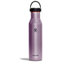 Termosica Hydro Flask Lightweight Standard Flex Cap 21 OZ Ljubičasta