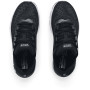 Ženske cipele Under Armour W Hovr Sonic 4