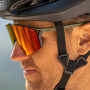 Sunčane naočale Julbo Edge Sp 3CF + SP0