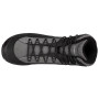 Muške cipele za planinarenje Lowa Renegade Warm Gore-Tex Mid